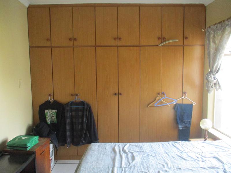 4 Bedroom Property for Sale in Fauna Free State